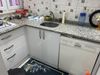 DESTAN-004 KOCAMUSTAFAPAŞA PERŞEMBE PAZARI  2 ODA 1 SALON ORTA-1.KAT 80m2 AÇIKLAMA OKUYUN