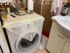 DESTAN-004 KOCAMUSTAFAPAŞA PERŞEMBE PAZARI  2 ODA 1 SALON ORTA-1.KAT 80m2 AÇIKLAMA OKUYUN