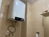 DESTAN-004 KOCAMUSTAFAPAŞA PERŞEMBE PAZARI  2 ODA 1 SALON ORTA-1.KAT 80m2 AÇIKLAMA OKUYUN