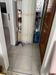 DESTAN-004 KOCAMUSTAFAPAŞA PERŞEMBE PAZARI  2 ODA 1 SALON ORTA-1.KAT 80m2 AÇIKLAMA OKUYUN