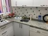 DESTAN-004 KOCAMUSTAFAPAŞA PERŞEMBE PAZARI  2 ODA 1 SALON ORTA-1.KAT 80m2 AÇIKLAMA OKUYUN