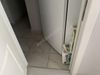 DESTAN-004 KOCAMUSTAFAPAŞA PERŞEMBE PAZARI  2 ODA 1 SALON ORTA-1.KAT 80m2 AÇIKLAMA OKUYUN