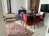 DESTAN-004 KOCAMUSTAFAPAŞA PERŞEMBE PAZARI  2 ODA 1 SALON ORTA-1.KAT 80m2 AÇIKLAMA OKUYUN