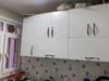 DESTAN-004 KOCAMUSTAFAPAŞA PERŞEMBE PAZARI  2 ODA 1 SALON ORTA-1.KAT 80m2 AÇIKLAMA OKUYUN