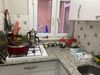 DESTAN-004 KOCAMUSTAFAPAŞA PERŞEMBE PAZARI  2 ODA 1 SALON ORTA-1.KAT 80m2 AÇIKLAMA OKUYUN