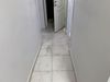 DESTAN-004 KOCAMUSTAFAPAŞA PERŞEMBE PAZARI  2 ODA 1 SALON ORTA-1.KAT 80m2 AÇIKLAMA OKUYUN