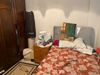 DESTAN-004 KOCAMUSTAFAPAŞA PERŞEMBE PAZARI  2 ODA 1 SALON ORTA-1.KAT 80m2 AÇIKLAMA OKUYUN
