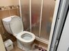 DESTAN-004 KOCAMUSTAFAPAŞA PERŞEMBE PAZARI  2 ODA 1 SALON ORTA-1.KAT 80m2 AÇIKLAMA OKUYUN