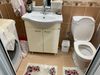 DESTAN-004 KOCAMUSTAFAPAŞA PERŞEMBE PAZARI  2 ODA 1 SALON ORTA-1.KAT 80m2 AÇIKLAMA OKUYUN