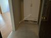 DESTAN-003 KOCAMUSTAFAPAŞA SÜMBÜLEFENDİ YAKINI 2 ODA SALON  YARIBODRUM ve BAHÇE KATT 90m2 KOMBİLİ