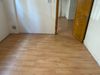 DESTAN-003 KOCAMUSTAFAPAŞA SÜMBÜLEFENDİ YAKINI 2 ODA SALON  YARIBODRUM ve BAHÇE KATT 90m2 KOMBİLİ