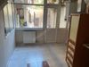 DESTAN-003 KOCAMUSTAFAPAŞA SÜMBÜLEFENDİ YAKINI 2 ODA SALON  YARIBODRUM ve BAHÇE KATT 90m2 KOMBİLİ