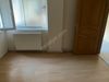 DESTAN-003 KOCAMUSTAFAPAŞA SÜMBÜLEFENDİ YAKINI 2 ODA SALON  YARIBODRUM ve BAHÇE KATT 90m2 KOMBİLİ