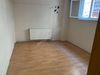DESTAN-003 KOCAMUSTAFAPAŞA SÜMBÜLEFENDİ YAKINI 2 ODA SALON  YARIBODRUM ve BAHÇE KATT 90m2 KOMBİLİ