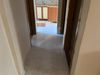 DESTAN-003 KOCAMUSTAFAPAŞA SÜMBÜLEFENDİ YAKINI 2 ODA SALON  YARIBODRUM ve BAHÇE KATT 90m2 KOMBİLİ