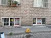 DESTAN-003 KOCAMUSTAFAPAŞA SÜMBÜLEFENDİ YAKINI 2 ODA SALON  YARIBODRUM ve BAHÇE KATT 90m2 KOMBİLİ