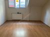 DESTAN-003 KOCAMUSTAFAPAŞA SÜMBÜLEFENDİ YAKINI 2 ODA SALON  YARIBODRUM ve BAHÇE KATT 90m2 KOMBİLİ