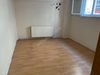 DESTAN-003 KOCAMUSTAFAPAŞA SÜMBÜLEFENDİ YAKINI 2 ODA SALON  YARIBODRUM ve BAHÇE KATT 90m2 KOMBİLİ