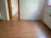 DESTAN-003 KOCAMUSTAFAPAŞA SÜMBÜLEFENDİ YAKINI 2 ODA SALON  YARIBODRUM ve BAHÇE KATT 90m2 KOMBİLİ