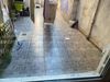 DESTAN-003 KOCAMUSTAFAPAŞA SÜMBÜLEFENDİ YAKINI 2 ODA SALON  YARIBODRUM ve BAHÇE KATT 90m2 KOMBİLİ