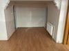 DESTAN-003 KOCAMUSTAFAPAŞA SÜMBÜLEFENDİ YAKINI 2 ODA SALON  YARIBODRUM ve BAHÇE KATT 90m2 KOMBİLİ