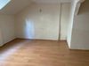 DESTAN-003 KOCAMUSTAFAPAŞA SÜMBÜLEFENDİ YAKINI 2 ODA SALON  YARIBODRUM ve BAHÇE KATT 90m2 KOMBİLİ