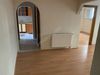 DESTAN-003 KOCAMUSTAFAPAŞA SÜMBÜLEFENDİ YAKINI 2 ODA SALON  YARIBODRUM ve BAHÇE KATT 90m2 KOMBİLİ