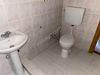 DESTAN-003 KOCAMUSTAFAPAŞA SÜMBÜLEFENDİ YAKINI 2 ODA SALON  YARIBODRUM ve BAHÇE KATT 90m2 KOMBİLİ