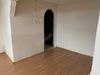 DESTAN-003 KOCAMUSTAFAPAŞA SÜMBÜLEFENDİ YAKINI 2 ODA SALON  YARIBODRUM ve BAHÇE KATT 90m2 KOMBİLİ