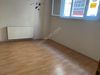 DESTAN-003 KOCAMUSTAFAPAŞA SÜMBÜLEFENDİ YAKINI 2 ODA SALON  YARIBODRUM ve BAHÇE KATT 90m2 KOMBİLİ