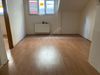 DESTAN-003 KOCAMUSTAFAPAŞA SÜMBÜLEFENDİ YAKINI 2 ODA SALON  YARIBODRUM ve BAHÇE KATT 90m2 KOMBİLİ