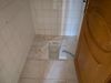 DESTAN-003 KOCAMUSTAFAPAŞA SÜMBÜLEFENDİ YAKINI 2 ODA SALON  YARIBODRUM ve BAHÇE KATT 90m2 KOMBİLİ