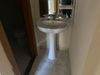 DESTAN-003 KOCAMUSTAFAPAŞA SÜMBÜLEFENDİ YAKINI 2 ODA SALON  YARIBODRUM ve BAHÇE KATT 90m2 KOMBİLİ