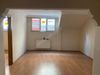 DESTAN-003 KOCAMUSTAFAPAŞA SÜMBÜLEFENDİ YAKINI 2 ODA SALON  YARIBODRUM ve BAHÇE KATT 90m2 KOMBİLİ