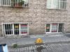 DESTAN-003 KOCAMUSTAFAPAŞA SÜMBÜLEFENDİ YAKINI 2 ODA SALON  YARIBODRUM ve BAHÇE KATT 90m2 KOMBİLİ