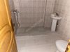 DESTAN-003 KOCAMUSTAFAPAŞA SÜMBÜLEFENDİ YAKINI 2 ODA SALON  YARIBODRUM ve BAHÇE KATT 90m2 KOMBİLİ