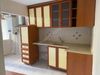 DESTAN-003 KOCAMUSTAFAPAŞA SÜMBÜLEFENDİ YAKINI 2 ODA SALON  YARIBODRUM ve BAHÇE KATT 90m2 KOMBİLİ