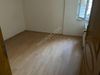 DESTAN-003 KOCAMUSTAFAPAŞA SÜMBÜLEFENDİ YAKINI 2 ODA SALON  YARIBODRUM ve BAHÇE KATT 90m2 KOMBİLİ