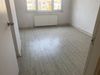 DESTAN-028-KOCAMUSTAFAPAŞA KEMANCI SİTESİNDE 2 ODA 1 SALON 95m2 SON-4.KAT BOYALI KOMBİLİ BAKIMLI
