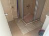 DESTAN-028-KOCAMUSTAFAPAŞA KEMANCI SİTESİNDE 2 ODA 1 SALON 95m2 SON-4.KAT BOYALI KOMBİLİ BAKIMLI