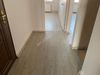 DESTAN-028-KOCAMUSTAFAPAŞA KEMANCI SİTESİNDE 2 ODA 1 SALON 95m2 SON-4.KAT BOYALI KOMBİLİ BAKIMLI