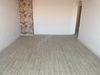 DESTAN-028-KOCAMUSTAFAPAŞA KEMANCI SİTESİNDE 2 ODA 1 SALON 95m2 SON-4.KAT BOYALI KOMBİLİ BAKIMLI