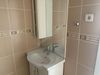 DESTAN-028-KOCAMUSTAFAPAŞA KEMANCI SİTESİNDE 2 ODA 1 SALON 95m2 SON-4.KAT BOYALI KOMBİLİ BAKIMLI