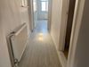 DESTAN-028-KOCAMUSTAFAPAŞA KEMANCI SİTESİNDE 2 ODA 1 SALON 95m2 SON-4.KAT BOYALI KOMBİLİ BAKIMLI