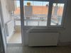 DESTAN-028-KOCAMUSTAFAPAŞA KEMANCI SİTESİNDE 2 ODA 1 SALON 95m2 SON-4.KAT BOYALI KOMBİLİ BAKIMLI