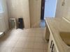 DESTAN-028-KOCAMUSTAFAPAŞA KEMANCI SİTESİNDE 2 ODA 1 SALON 95m2 SON-4.KAT BOYALI KOMBİLİ BAKIMLI