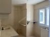 DESTAN-028-KOCAMUSTAFAPAŞA KEMANCI SİTESİNDE 2 ODA 1 SALON 95m2 SON-4.KAT BOYALI KOMBİLİ BAKIMLI