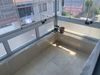 DESTAN-028-KOCAMUSTAFAPAŞA KEMANCI SİTESİNDE 2 ODA 1 SALON 95m2 SON-4.KAT BOYALI KOMBİLİ BAKIMLI