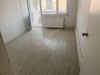 DESTAN-028-KOCAMUSTAFAPAŞA KEMANCI SİTESİNDE 2 ODA 1 SALON 95m2 SON-4.KAT BOYALI KOMBİLİ BAKIMLI
