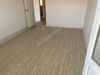 DESTAN-028-KOCAMUSTAFAPAŞA KEMANCI SİTESİNDE 2 ODA 1 SALON 95m2 SON-4.KAT BOYALI KOMBİLİ BAKIMLI